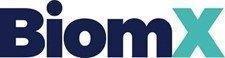 A blue and white logo

Description automatically generated