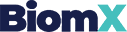 BiomX